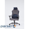 Компютерний стіл з електрорегулюванням висоти OfficePro ODP1470B