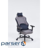 Компютерний стіл з електрорегулюванням висоти OfficePro ODP1470B