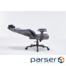 Компютерний стіл з електрорегулюванням висоти OfficePro ODP1470B