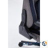 Компютерний стіл з електрорегулюванням висоти OfficePro ODP1470B