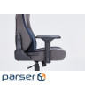 Компютерний стіл з електрорегулюванням висоти OfficePro ODP1470B