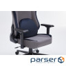 Компютерний стіл з електрорегулюванням висоти OfficePro ODP1470B