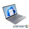 Lenovo ThinkBook 14 G9 IRL, 14.0" WUXGA, Core 5 210H, 16GB, 512GB SSD, NO OS, 3Y (21UY0064RA)