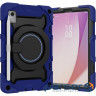 Чохол для планшета BeCover Lenovo Tab M11 (2024) TB-TB330FU/Xiaoxin Pad 11 (2024) 11" Blue (711929)