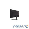 Монiтор TFT ACER 23.8" VG240YX1bmiipx (UM.QV0EE.101) IPS FHD 200Hz 2*HDMI DP MM Black