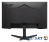 Монiтор TFT ACER 23.8" VG240YX1bmiipx (UM.QV0EE.101) IPS FHD 200Hz 2*HDMI DP MM Black