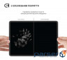 Защитное стекло Armorstandart Glass.CR для Redmi Pad 2022 10.6 (ARM64000)