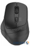 Миша бездротова Promate Samit Black (samit.black)