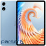 Планшет Blackview MEGA 3 SET 12.1" 12/256GB LTE Skyline Blue (Клавіатура/чохол/стилу (6931548324812)