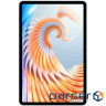 Планшет Blackview MEGA 3 SET 12.1" 12/256GB LTE Skyline Blue (Клавіатура/чохол/стилу (6931548324812)
