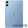Планшет Blackview MEGA 3 SET 12.1" 12/256GB LTE Skyline Blue (Клавіатура/чохол/стилу (6931548324812)