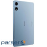 Планшет Blackview MEGA 3 SET 12.1" 12/256GB LTE Skyline Blue (Клавіатура/чохол/стилу (6931548324812)