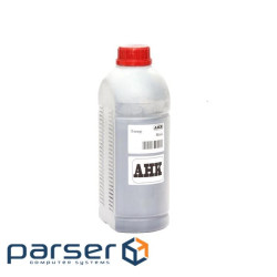 Тонер АНК для Xerox VersaLink B600/B605/B610/B615 пляшка 300г Black (50000361)