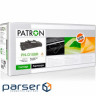 Картридж Patron SAMSUNG ML-1640(MLT-D108S)Extra (PN-D108R)