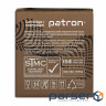 Картридж Patron SAMSUNG ML-1640(MLT-D108S)Extra (PN-D108R)