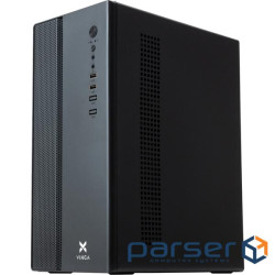 Корпус для ПК Vinga CS119B