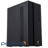 Корпус для ПК Vinga CS119B