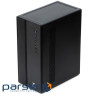 Корпус для ПК Vinga CS119B