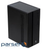 Корпус для ПК Vinga CS119B