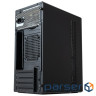 Корпус для ПК Vinga CS119B