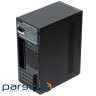 Корпус для ПК Vinga CS119B