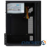 Корпус для ПК Vinga CS119B