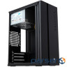 Корпус для ПК Vinga CS119B
