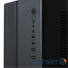 Корпус для ПК Vinga CS119B