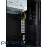 Корпус для ПК Vinga CS119B