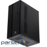 Корпус для ПК Vinga CS119B