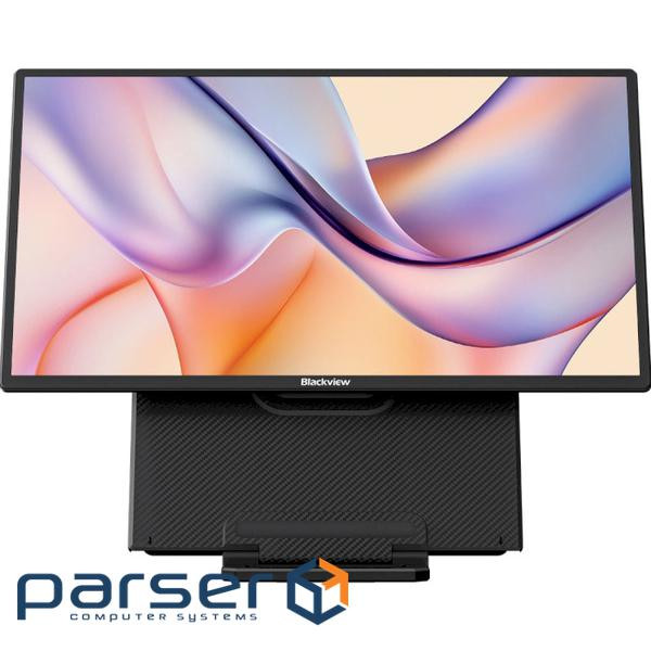 Монітор Blackview Table 10 LCD Monitor IPS FHD 23.8inch (BVTABLE10)