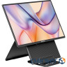 Монітор Blackview Table 10 LCD Monitor IPS FHD 23.8inch (BVTABLE10)