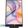 Монітор Blackview Table 10 LCD Monitor IPS FHD 23.8inch (BVTABLE10)