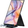 Монітор Blackview Table 10 LCD Monitor IPS FHD 23.8inch (BVTABLE10)