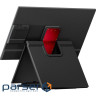 Монітор Blackview Table 10 LCD Monitor IPS FHD 23.8inch (BVTABLE10)