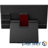 Монітор Blackview Table 10 LCD Monitor IPS FHD 23.8inch (BVTABLE10)