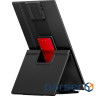 Монітор Blackview Table 10 LCD Monitor IPS FHD 23.8inch (BVTABLE10)