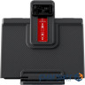 Монітор Blackview Table 10 LCD Monitor IPS FHD 23.8inch (BVTABLE10)