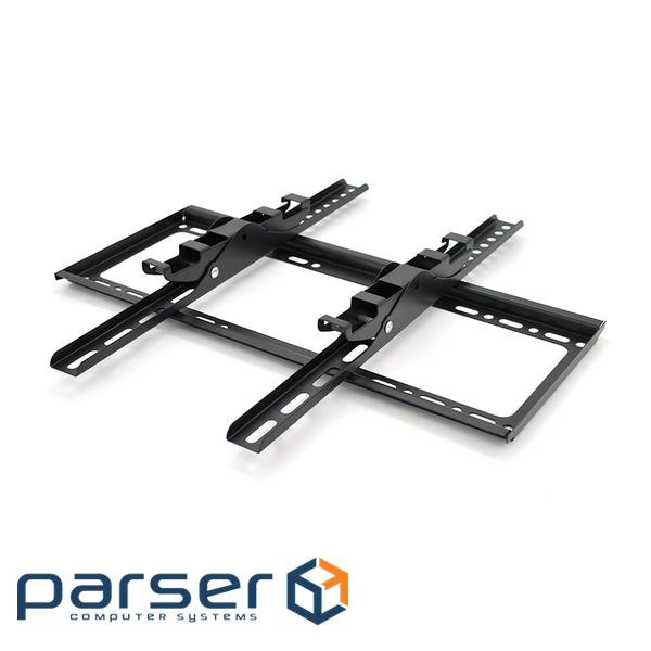 Bracket for TV PiPo PP- 3255, 26"-32"-55" (PP- 3255 Black)