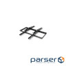 Кронштейн для TV PiPo PP- 3255, 26"-32"-55" (PP- 3255 Black)