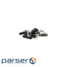 Кронштейн для TV PiPo PP- 3255, 26"-32"-55" (PP- 3255 Black)