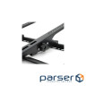 Кронштейн для TV PiPo PP- 3255, 26"-32"-55" (PP- 3255 Black)