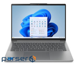 Ноутбук (портативний компютер) IPS5-14IMH10 CU5-135H 14" 16/512GB 83V6004LRA LENOVO