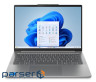 Ноутбук Lenovo IdeaPad Slim 5 14IMH10 (83V6004LRA)