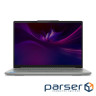 Ноутбук Lenovo IdeaPad Slim 5 14IMH10 (83V6004LRA)