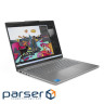 Ноутбук Lenovo IdeaPad Slim 5 14IMH10 (83V6004LRA)