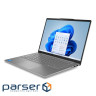 Ноутбук Lenovo IdeaPad Slim 5 14IMH10 (83V6004LRA)