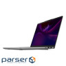 Ноутбук Lenovo IdeaPad Slim 5 14IMH10 (83V6004LRA)