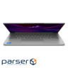 Ноутбук Lenovo IdeaPad Slim 5 14IMH10 (83V6004LRA)
