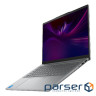 Ноутбук Lenovo IdeaPad Slim 5 14IMH10 (83V6004LRA)